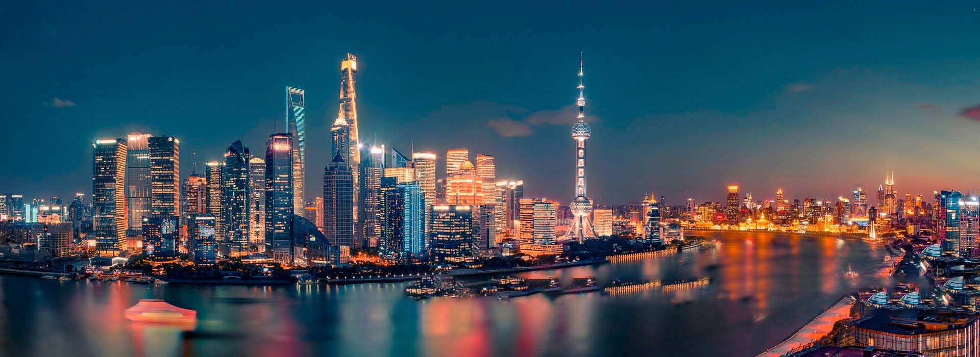 WE ARE A BUSINESS CONSULTING AND A FRIEND IN CHINA!